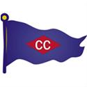 Logo Cordoba Futsal