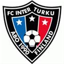 Logo Futsal Inter Movistar