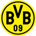 Logo Dortmund(U17)