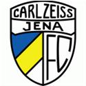 Carl Zeiss Jena(U17)