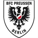 U17 Preussen Munster