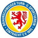 U17 Eintr. Braunschweig