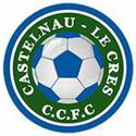 Castelnau le Cres (U19)