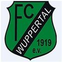 Logo U19 Wuppertaler SV