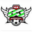 Logo Dushanbe-83