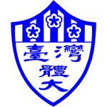 Logo NTUPES
