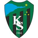 U23 Kocaelispor