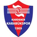 Kardemir Karabukspor(U21)