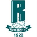 Logo FC Rukh Brest