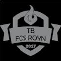 Logo TB Tuoroyri
