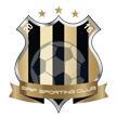 Logo Saif Sporting Club