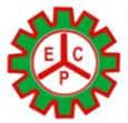 Logo EC Prospera