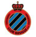 Logo Club Brugge(U23)