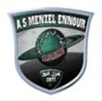 Menzel Nour