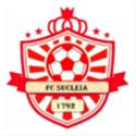 Logo FC Sucleia