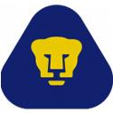 Logo Pumas Tabasco
