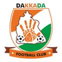 Logo Akwa Starlets