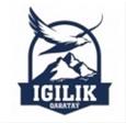 Logo FK Igilik