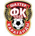 Logo FK Bolat Temirtau