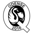 Nữ Odense Q