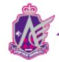 Nữ Angeviolet Hiroshima