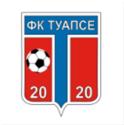 Logo FC Tuapse
