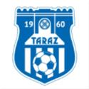 Logo Lashyn Karatau
