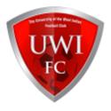 Logo University of West Indies FC