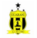 Logo Guarani de Trinidad