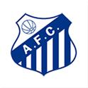 Logo Aquidauanense