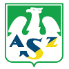 Logo Nữ AZS UJ Krakow