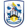 U21 Huddersfield Town