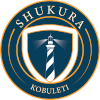 Logo FC Shukura Kobuleti