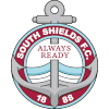 Logo South Shields
