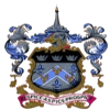Logo Bootle