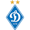 Logo U19 Dynamo Kyiv