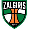 Kauno Zalgiris
