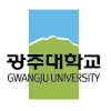 Gwangju University