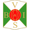 Logo U21 Varbergs BoIS