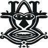 Logo Solomon Warriors FC