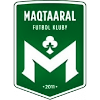 Logo FK Maktaaral