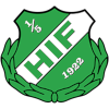 Hassleholms IF