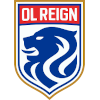 Logo Nữ Seattle Reign