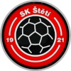 SK Mondi Steti