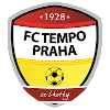 Tempo Praha
