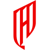 Logo Al-Qadasiya