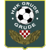 HNK Grude