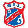 Byasen Toppfotball