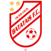 Logo Batatais