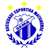 Logo Matonense SP